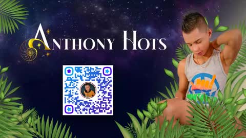 Snapshot of anthonyhots chatting on 28, 12, 2024 online show from 28, 12, 2024