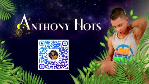   online show from 11, 5, 2026