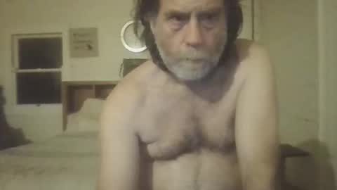 anthonylowthx69 online show from 11, 11, 2025