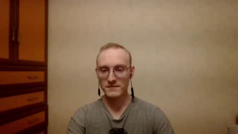 Snapshot of anthonythorn chatting on 12, 1, 2025 anthonythorn online show from 12, 1, 2025