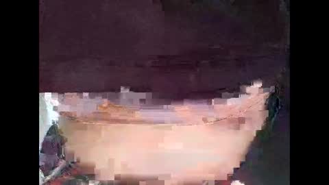 anthonyyyyyyyy123 online show from 17, 12, 2024