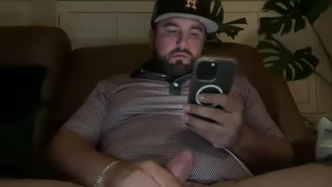 anthoss22 online show from 16, 11, 2025