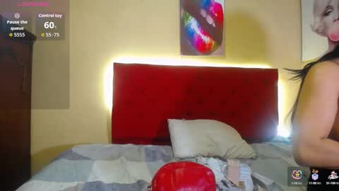 Snapshot of anthotrans_bigcock chatting on 18, 9, 2025 anthotrans_bigcock online show from 18, 9, 2025