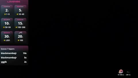 Snapshot of anthotrans_bigcock chatting on 22, 10, 2025 anthotrans_bigcock online show from 22, 10, 2025