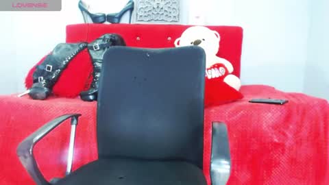 Snapshot of anthotrans_bigcock chatting on 11, 6, 2026 anthotrans_bigcock online show from 11, 6, 2026