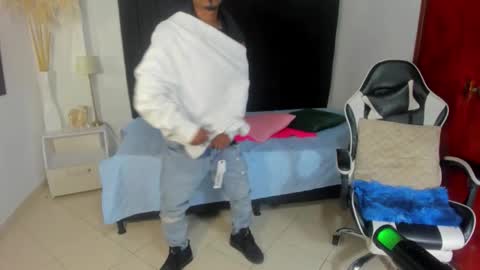       online show from 7, 2, 2026