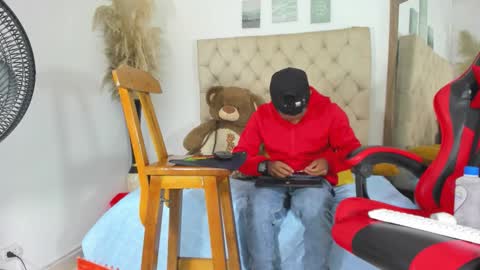       online show from 18, 2, 2026