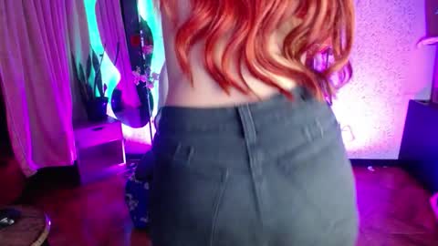 Snapshot of antia_x chatting on 11, 11, 2025 antia_x online show from 11, 11, 2025