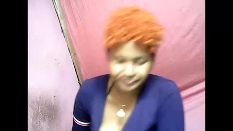 Snapshot of antine9794 chatting on 7, 6, 2026 antine9794 online show from 7, 6, 2026