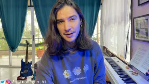 Snapshot of antinoo_gnothi chatting on 11, 12, 2024 Antinoo Gnothi online show from 11, 12, 2024