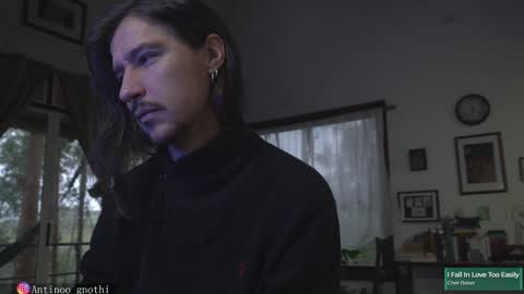 Snapshot of antinoo_gnothi chatting on 28, 12, 2024 Antinoo Gnothi online show from 28, 12, 2024