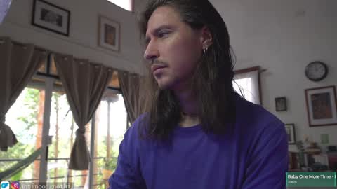 Snapshot of antinoo_gnothi chatting on 19, 1, 2025 Antinoo Gnothi online show from 19, 1, 2025