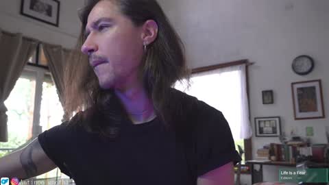 Snapshot of antinoo_gnothi chatting on 28, 1, 2025 Antinoo Gnothi online show from 28, 1, 2025