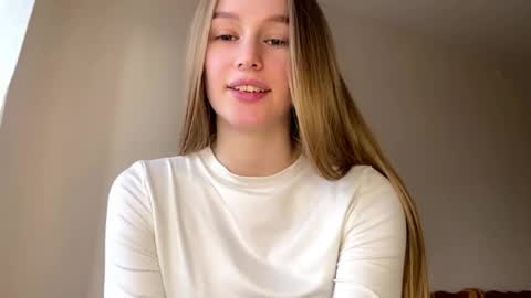 Viktoria online show from 26, 4, 2026