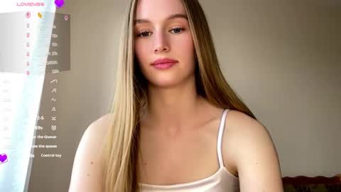 Viktoria online show from 5, 5, 2026
