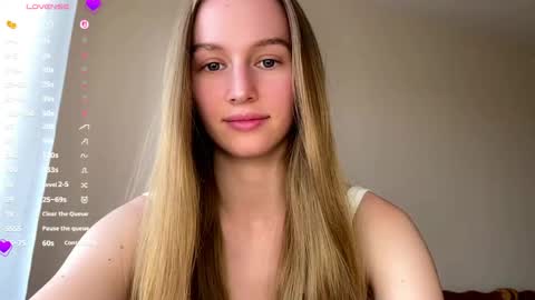 Viktoria online show from 7, 5, 2026