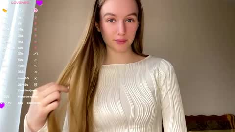 Viktoria online show from 10, 5, 2026