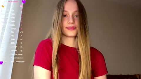 Viktoria online show from 11, 5, 2026