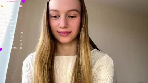 Viktoria online show from 13, 5, 2026