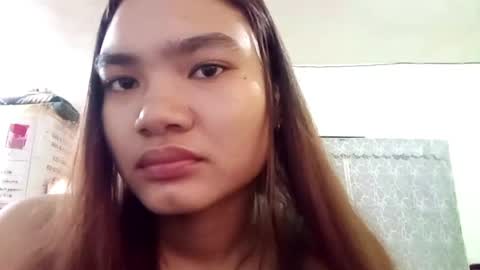 Marge online show from 3, 5, 2026