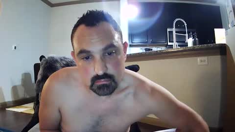 Snapshot of antknee226 chatting on 4, 3, 2026 antknee226 online show from 4, 3, 2026