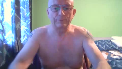 antmatt2025 online show from 19, 9, 2025