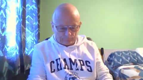 antmatt2025 online show from 24, 9, 2025