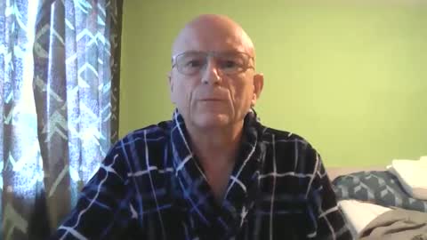 antmatt2025 online show from 2, 10, 2025