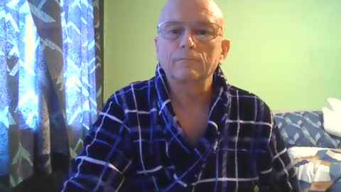 antmatt2025 online show from 8, 10, 2025