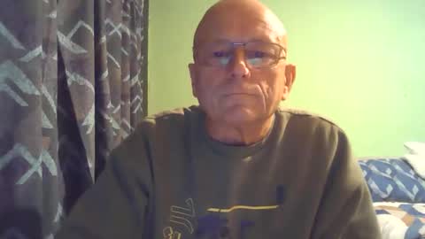 antmatt2025 online show from 27, 11, 2025