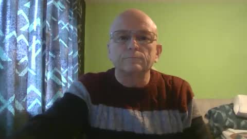 antmatt2025 online show from 6, 3, 2026