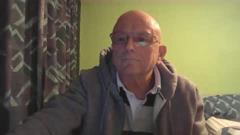 antmatt2025 online show from 10, 3, 2026