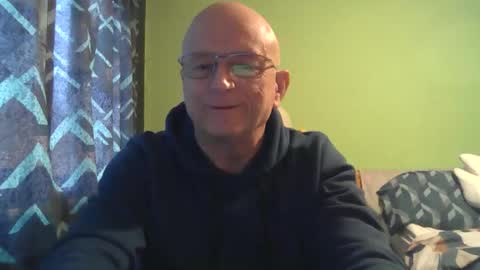 antmatt2025 online show from 12, 3, 2026