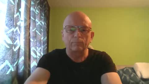 antmatt2025 online show from 10, 4, 2026