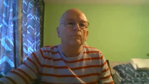 antmatt2025 online show from 14, 4, 2026