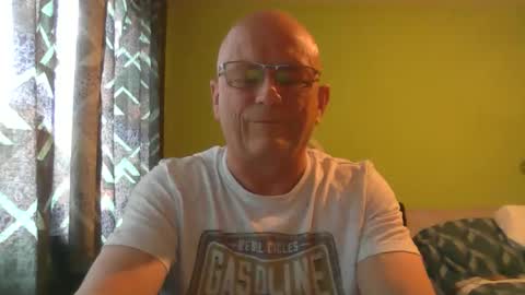 antmatt2025 online show from 11, 5, 2026