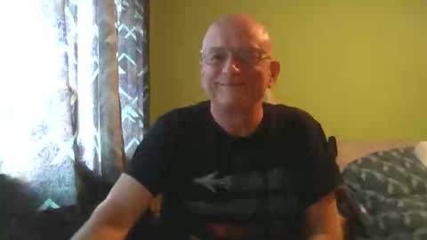 antmatt2025 online show from 12, 5, 2026