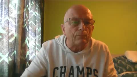 antmatt2025 online show from 16, 5, 2026