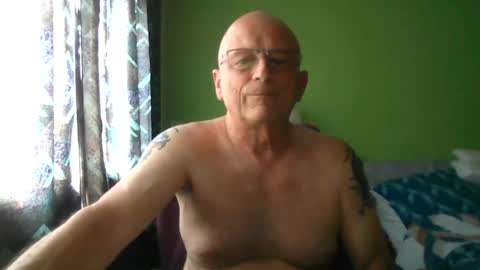 antmatt2025 online show from 21, 7, 2026