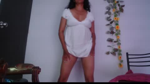 Snapshot of anto055 chatting on 9, 12, 2024 Antonella online show from 9, 12, 2024