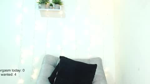 Snapshot of anto_nella97 chatting on 19, 12, 2024 Antonella online show from 19, 12, 2024