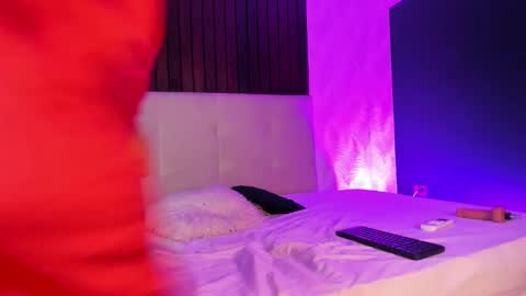 Anto online show from 5, 2, 2026