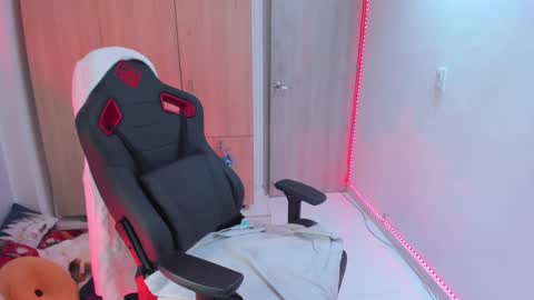  My birthday is on december 2nd surprise me with a gift from my amazonlist online show from 11, 1, 2025