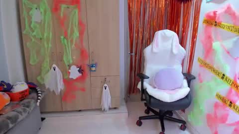  My birthday is on december 2nd surprise me with a gift from my amazonlist online show from 26, 10, 2025