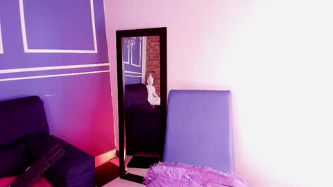 Antonella online show from 9, 2, 2026