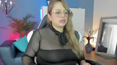 Antonella online show from 20, 6, 2026