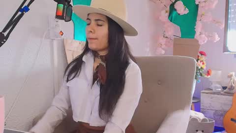 Anto online show from 13, 9, 2025