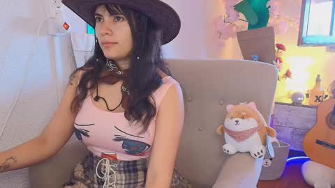 Anto online show from 14, 9, 2025