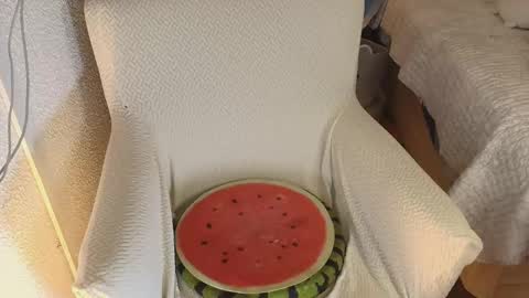 Anto online show from 18, 9, 2025