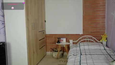 Anto online show from 23, 11, 2025